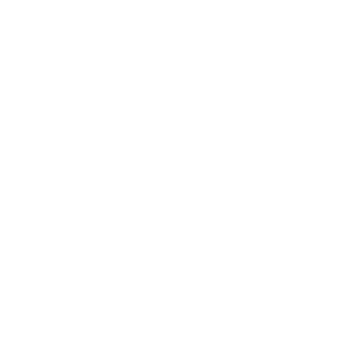 Audible Red Sky Mourning Purchase link 