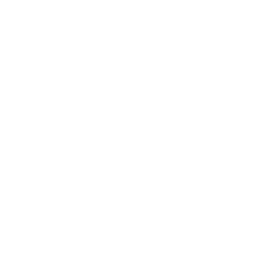 Amazon Red Sky Mourning Purchase Link 