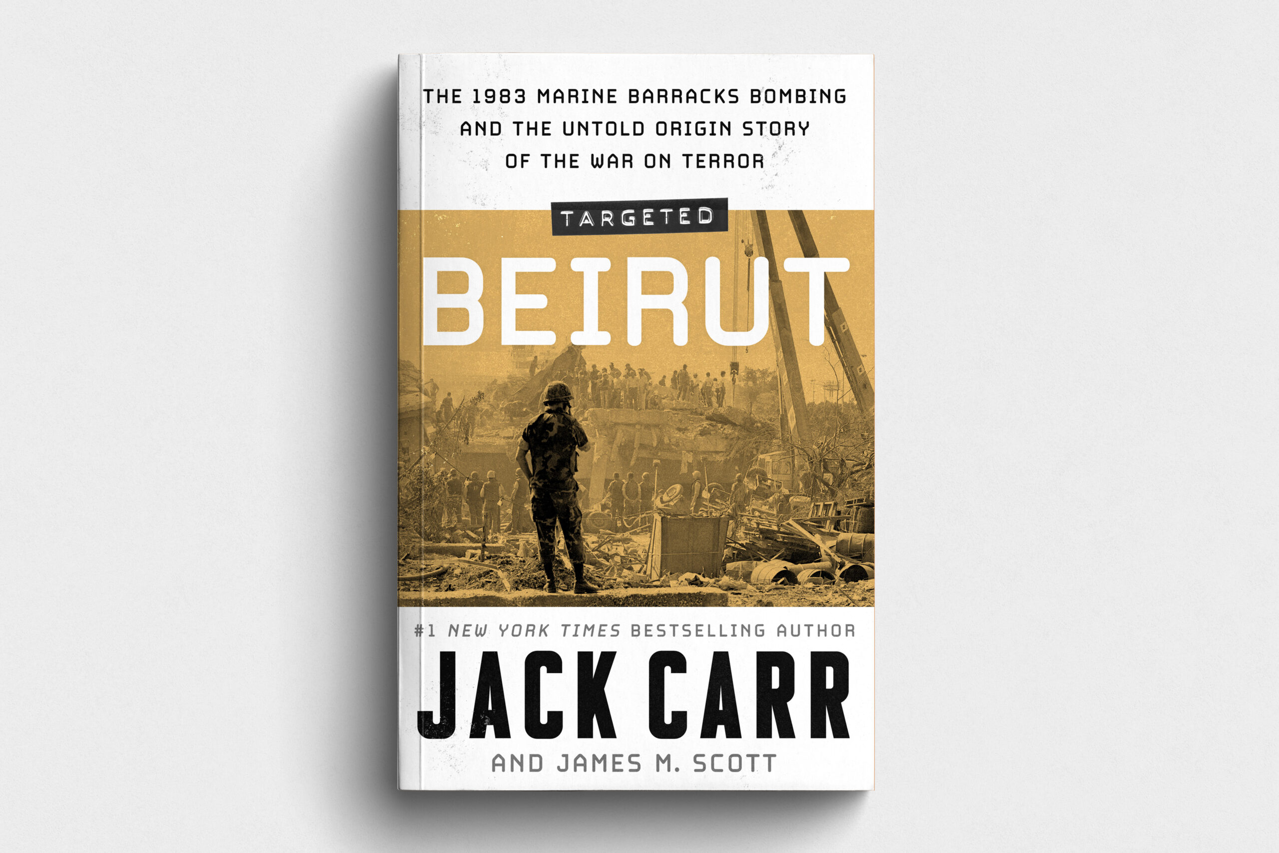 www.officialjackcarr.com