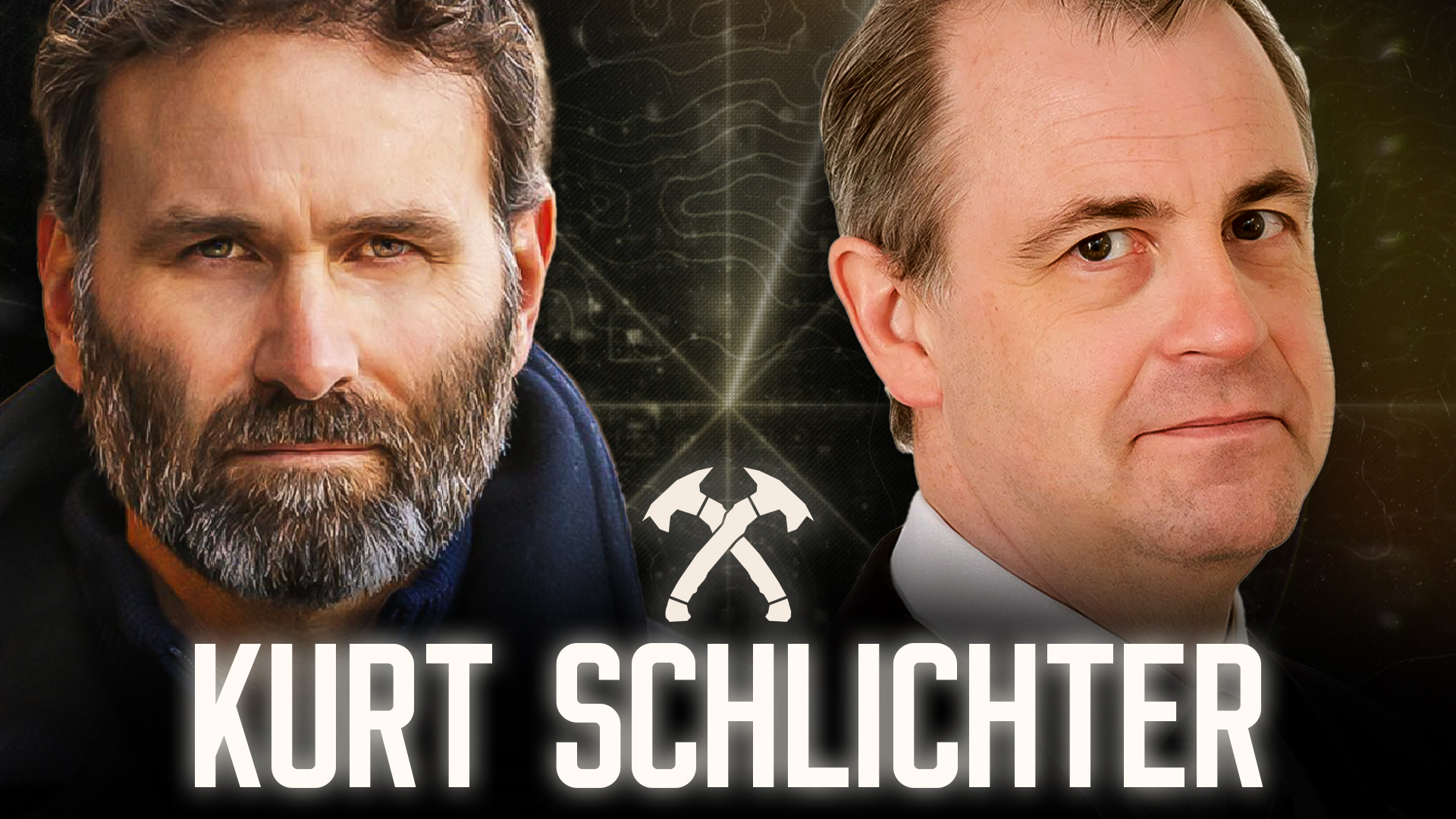 Kurt Schlichter