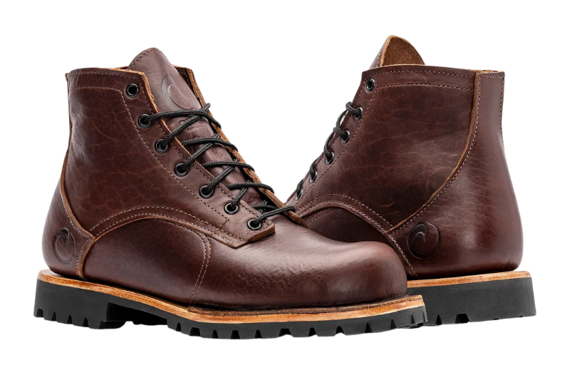 Origin Boots
