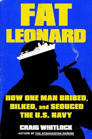 Fat Leonard
