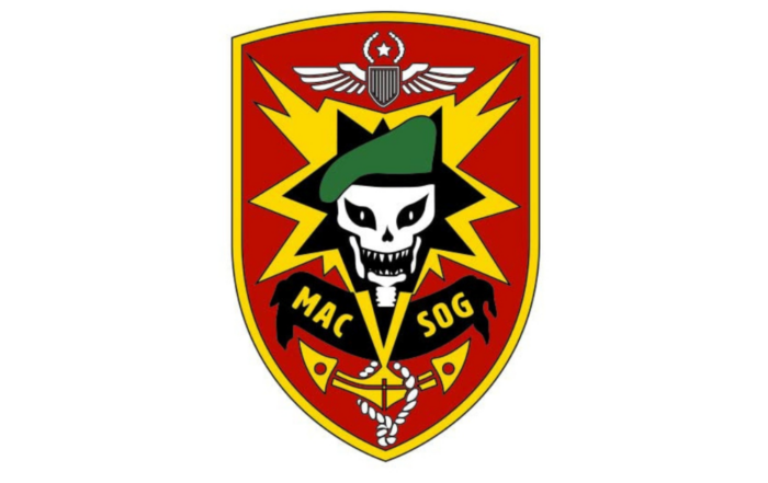 MACV-SOG