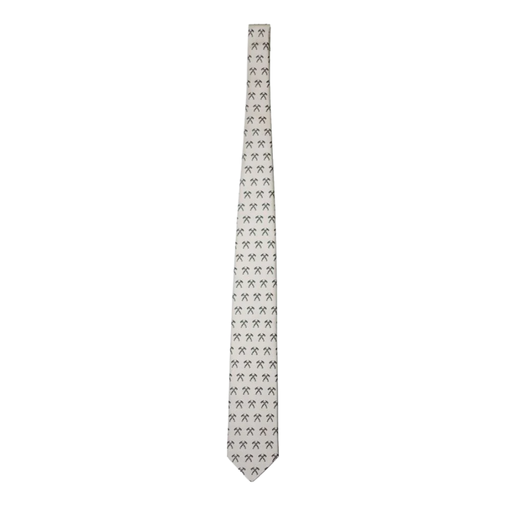 Necktie