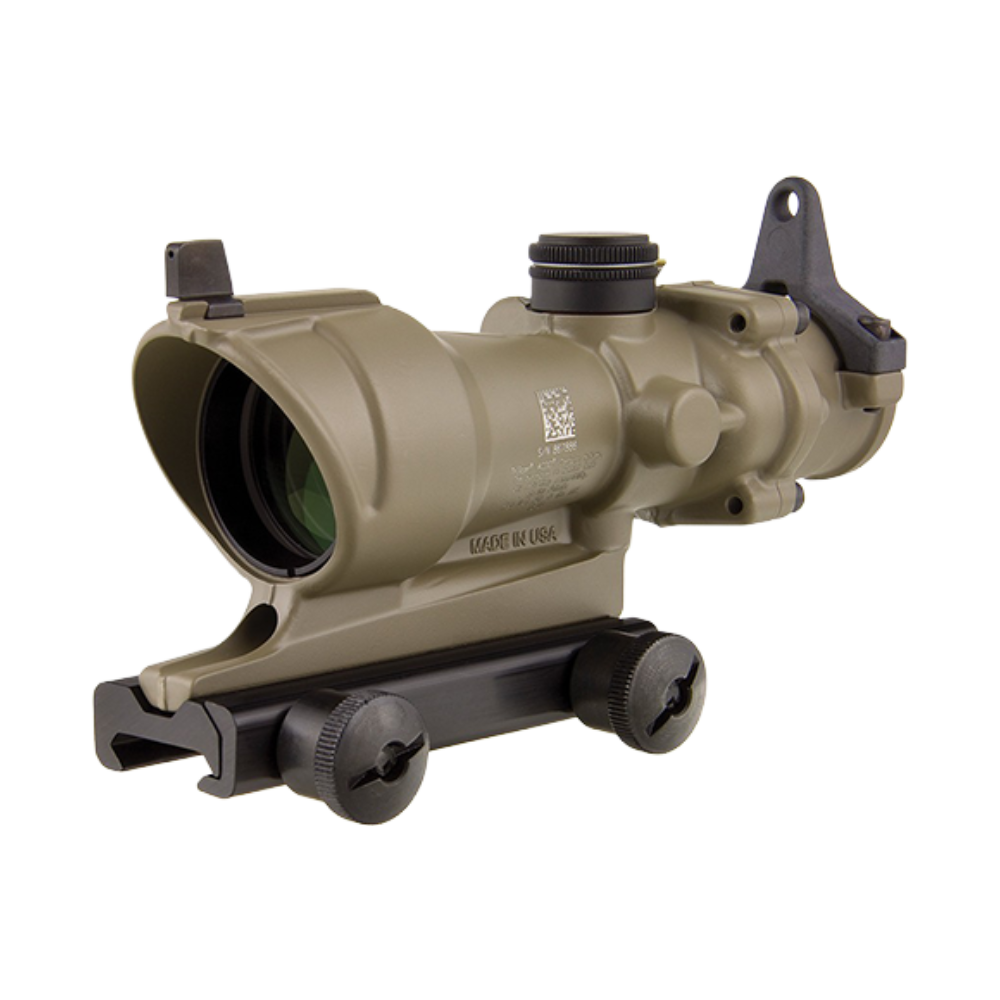 ACOG