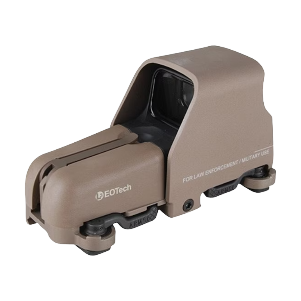 EoTech 553