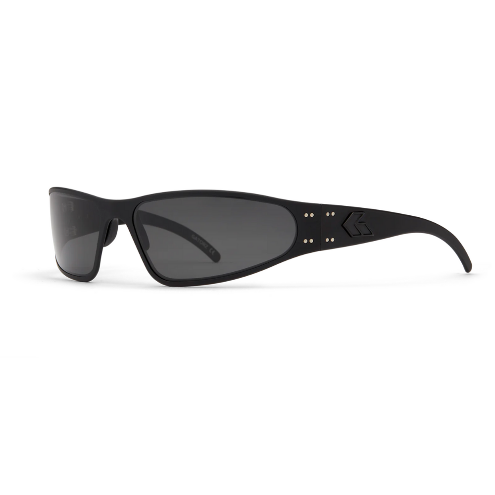 Gatorz Wraptor Sunglasses