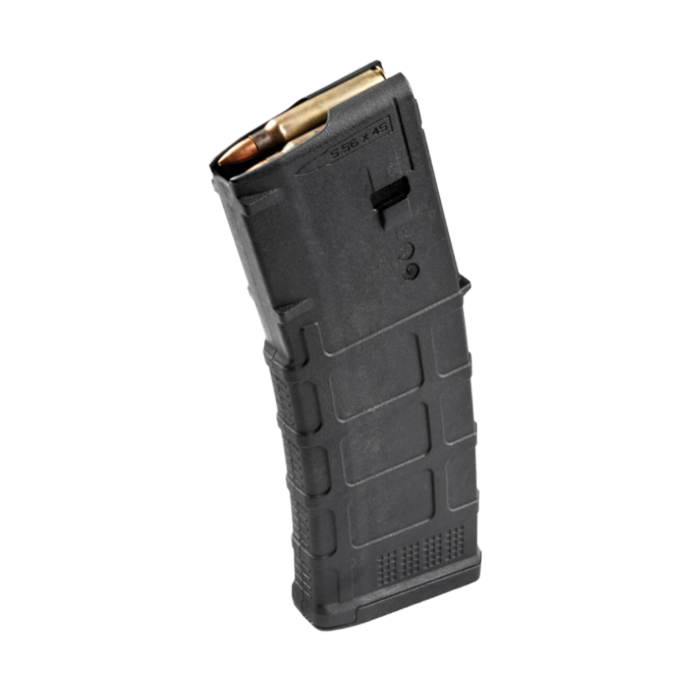 Magpul PMAG