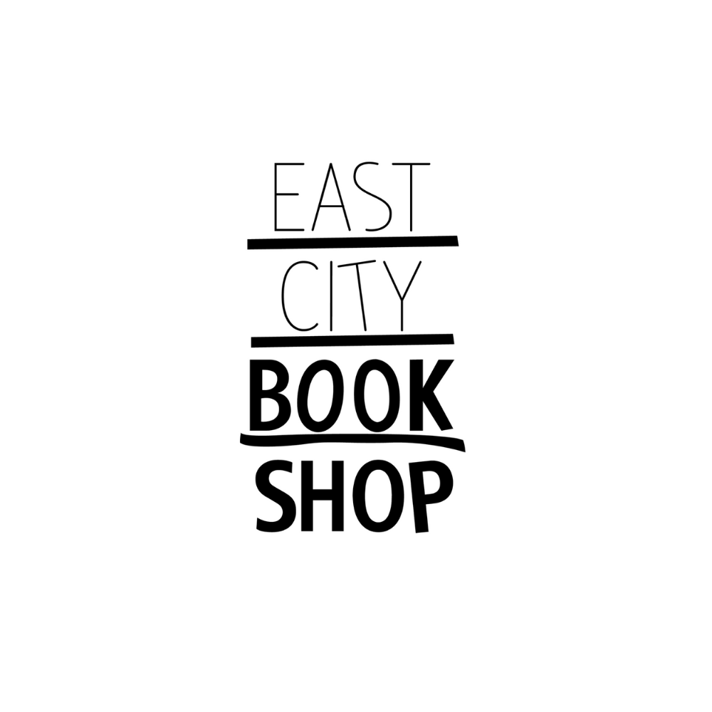 Jack Carr Cry Havoc Shot Through