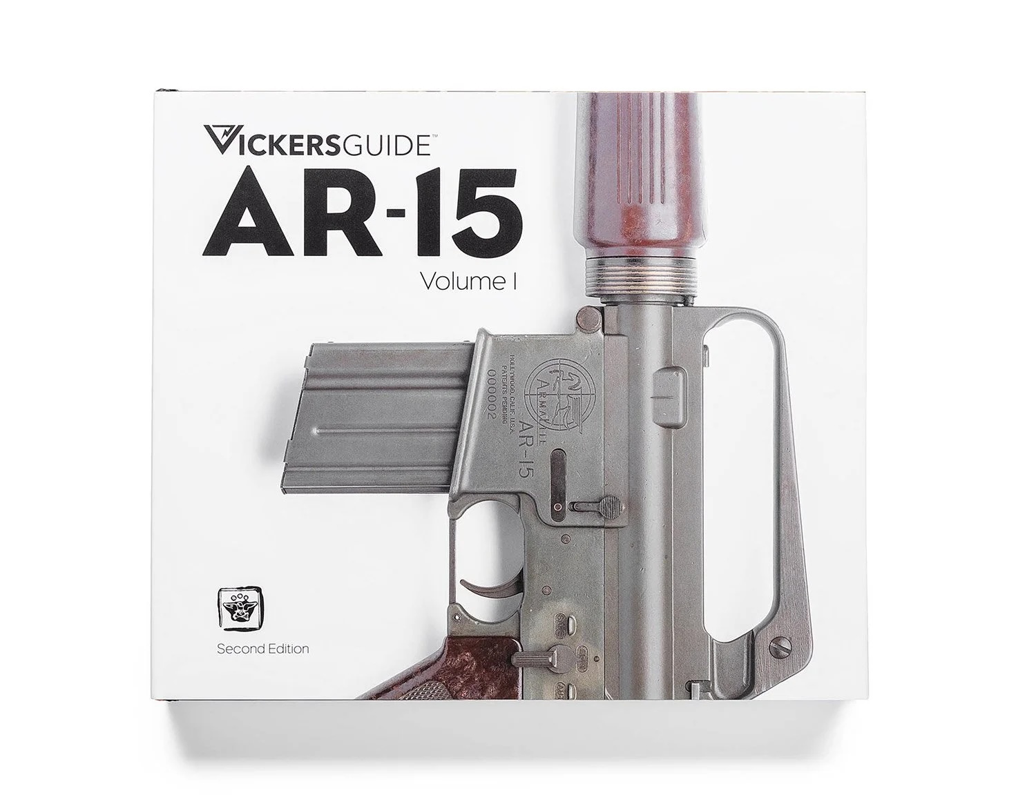 Vickers Guide