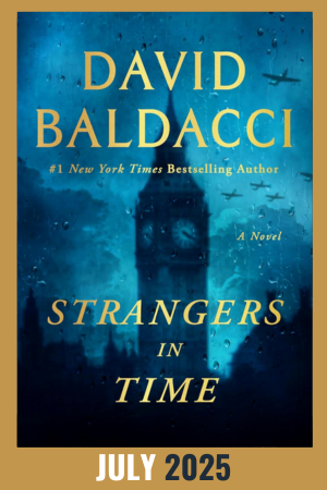 JACK CARR BOOK CLUB