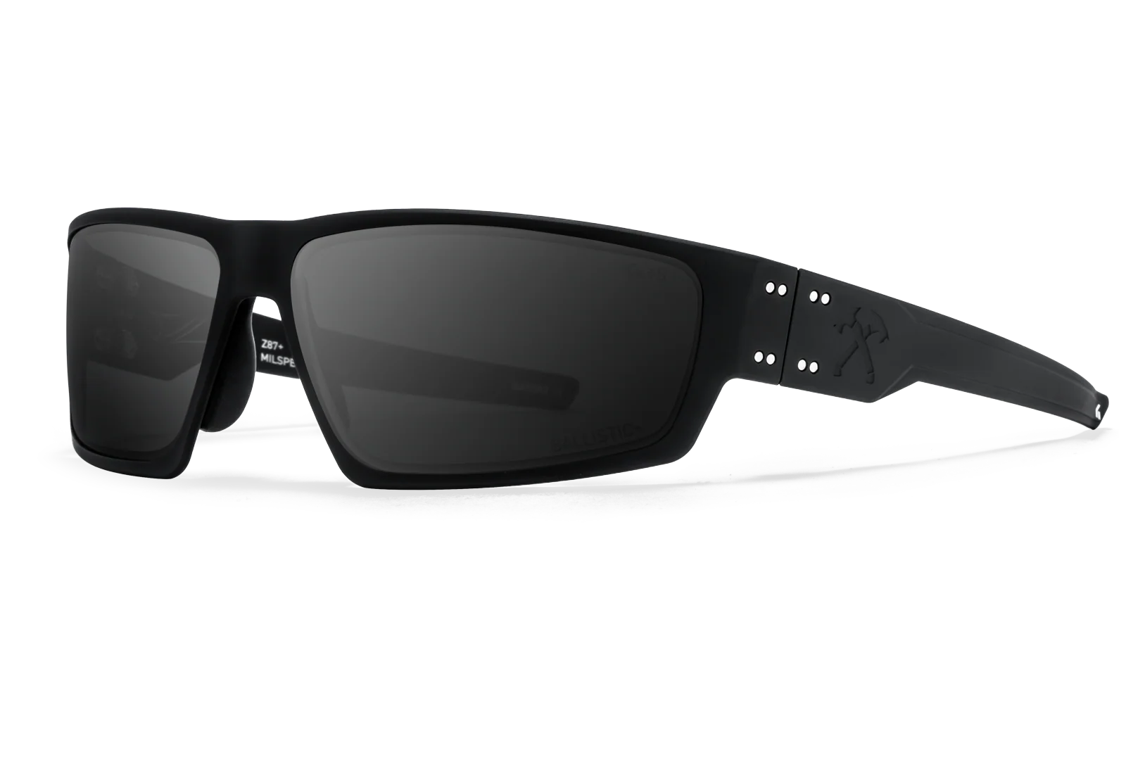 Gatorz Warhawk
