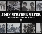 John Stryker Meyer