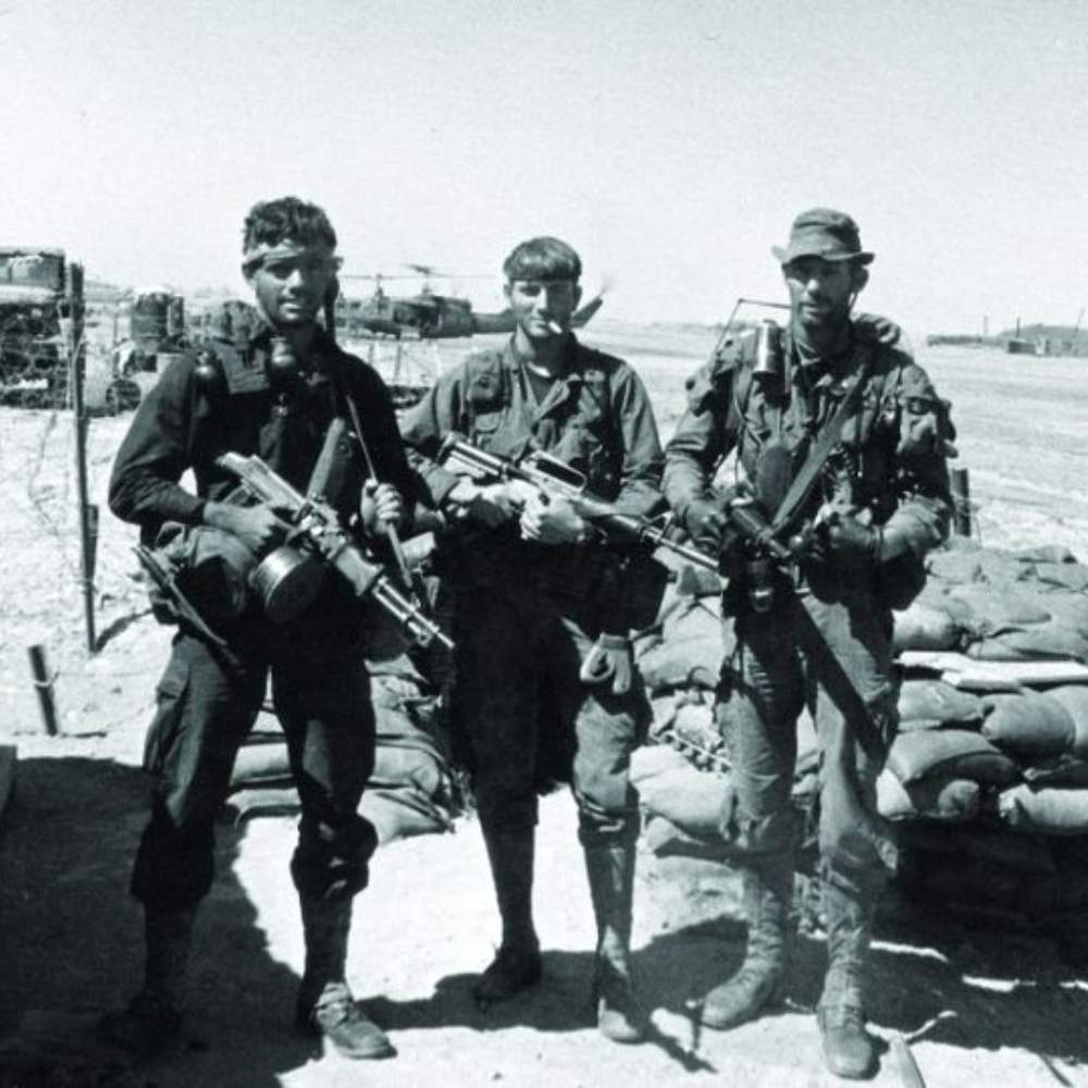 MACV-SOG