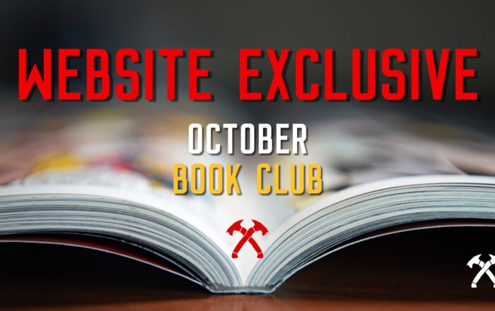 THE WIDOW JOHN GRISHAM