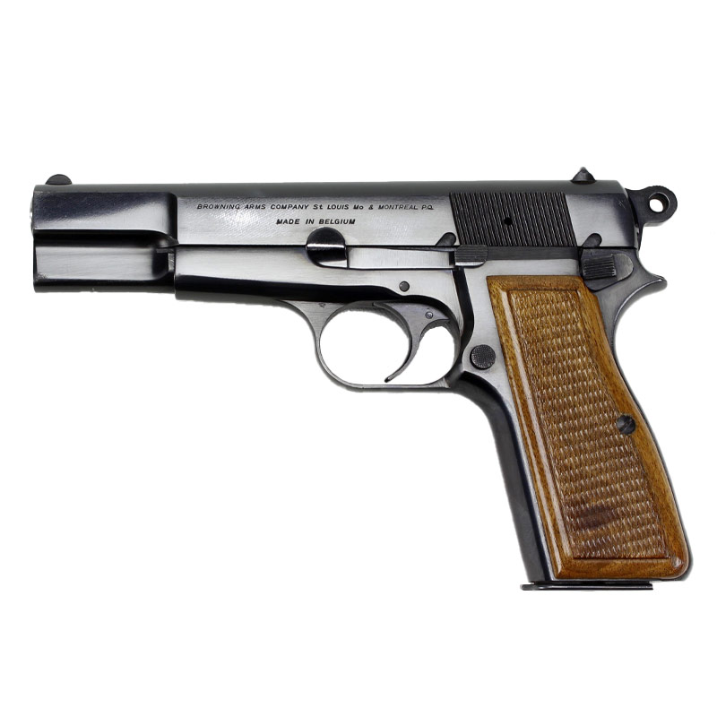 Browning-Hi-Power.jpg