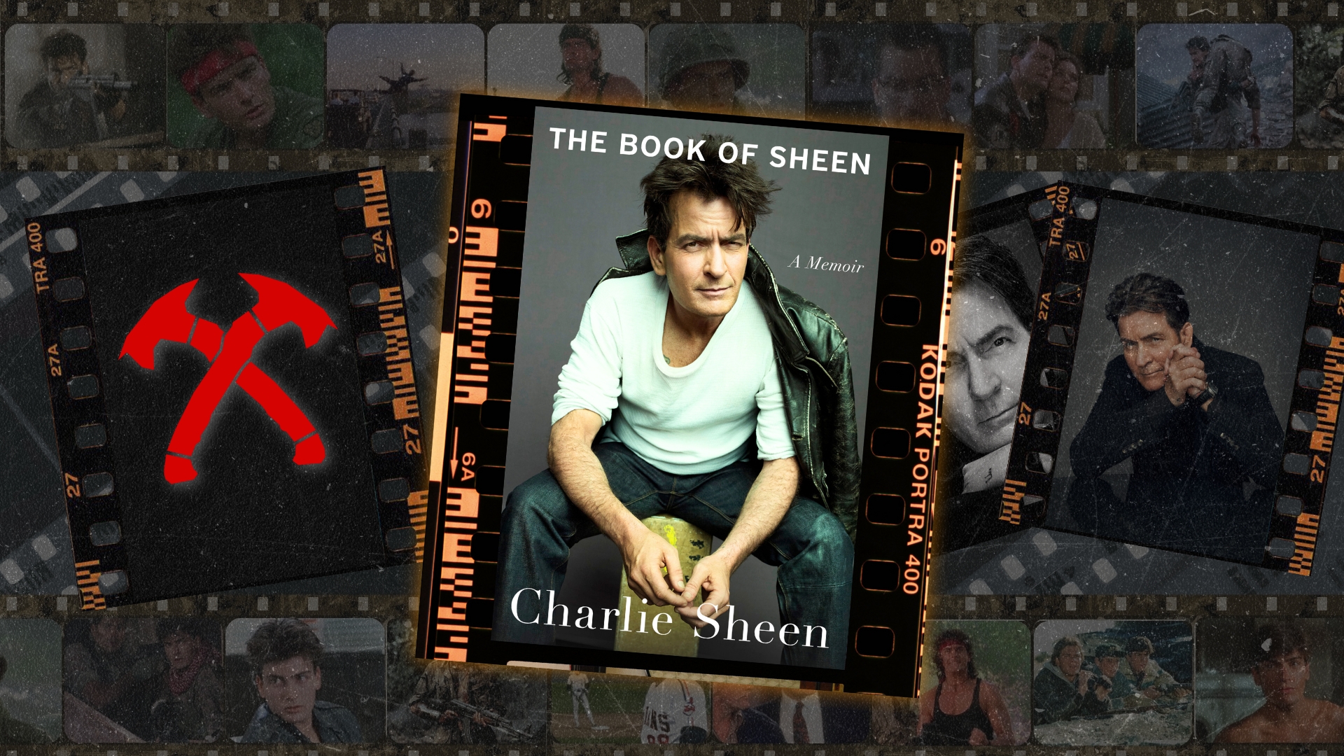 DC_Charlie-Sheen_Horizontal_V4.jpg
