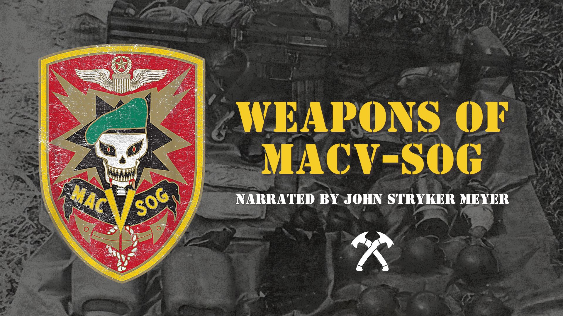 MACV-SOG-thumbnail-FINAL.jpg