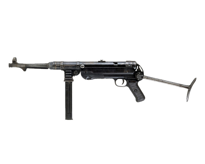 MP-40.jpg