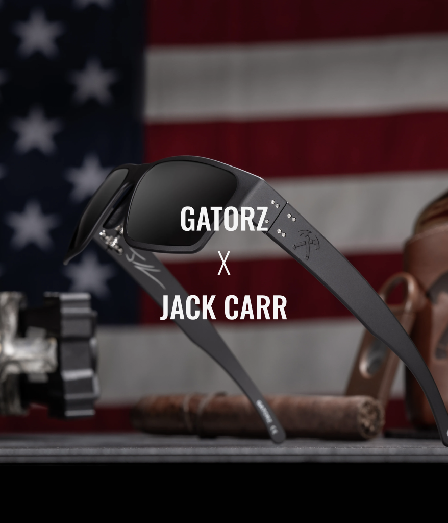 Screenshot 2025-10-27 at 2.00.01 PM