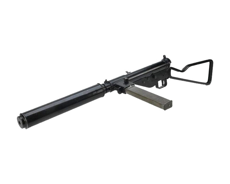 Sten-MKIIS.jpg
