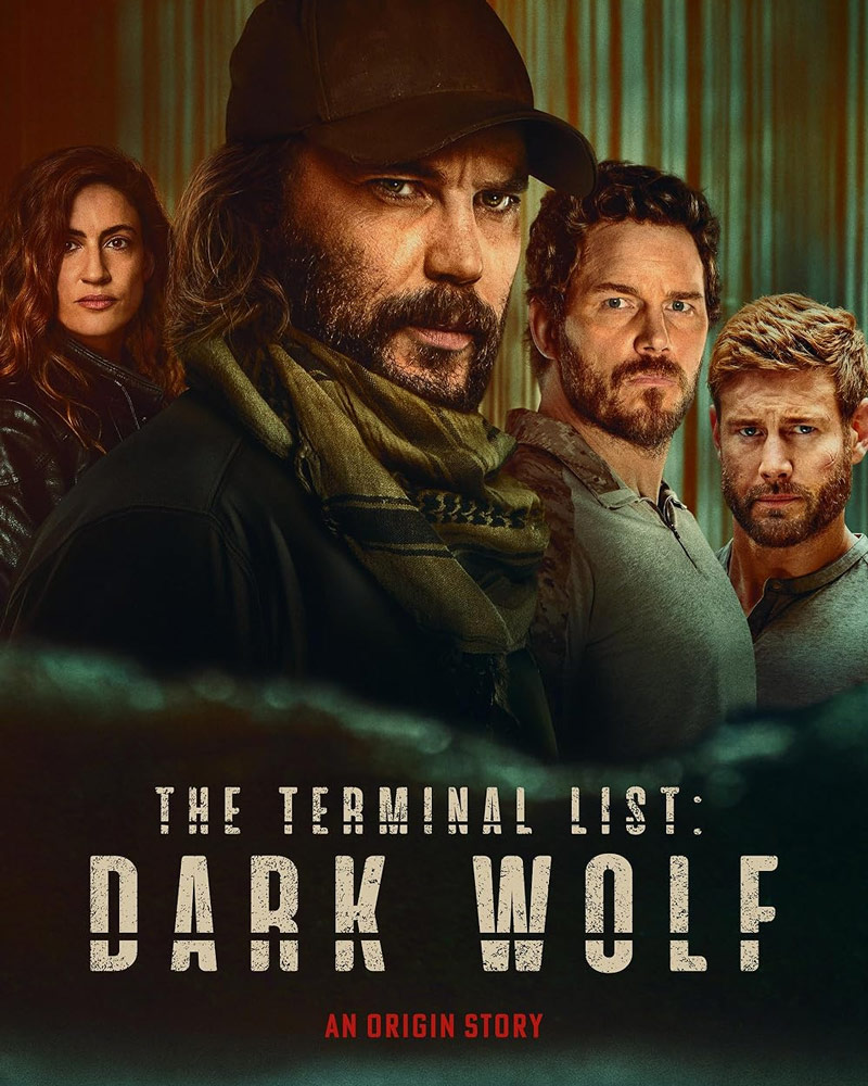 The-Terminal-List-Dark-Wolf.jpg