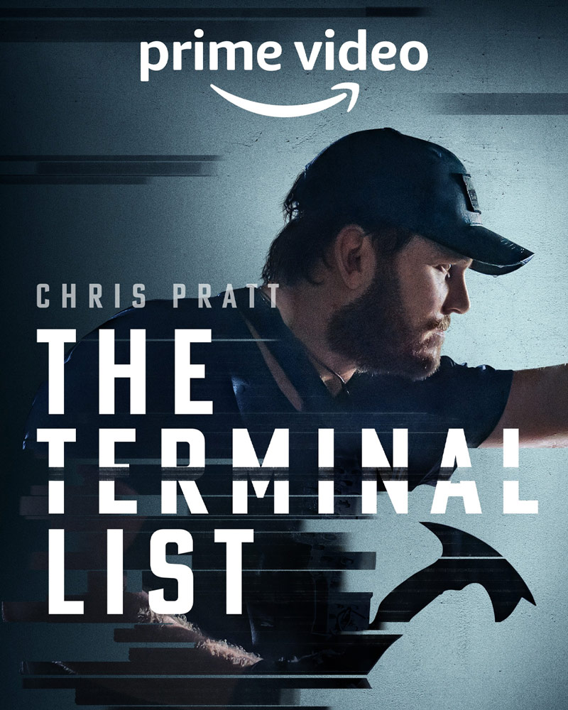 The-Terminal-List.jpg