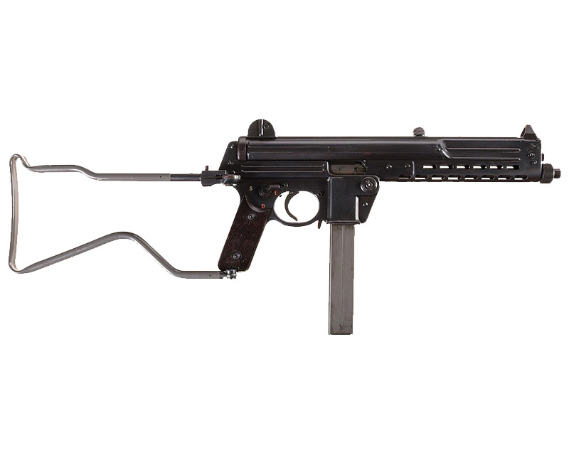 Walther-MPL.jpg