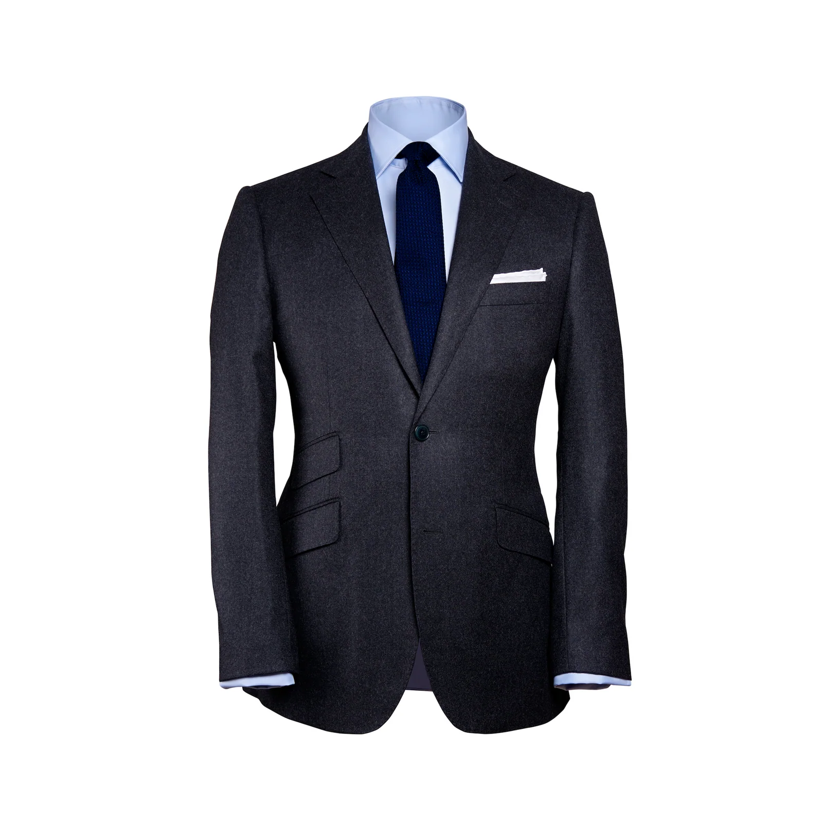 Anthony-Sinclair-Suit.webp