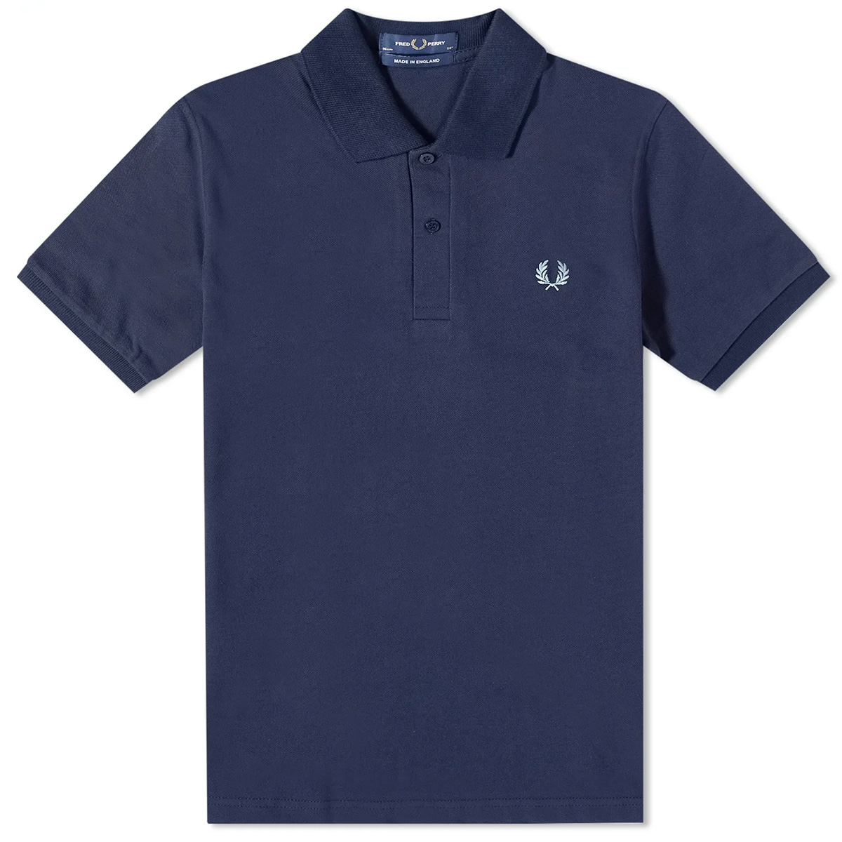Fred-Perry-polo.jpg