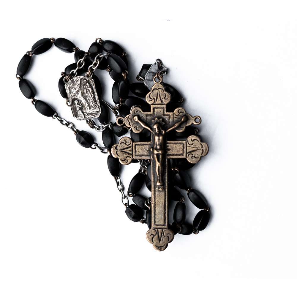 Rosary.jpg
