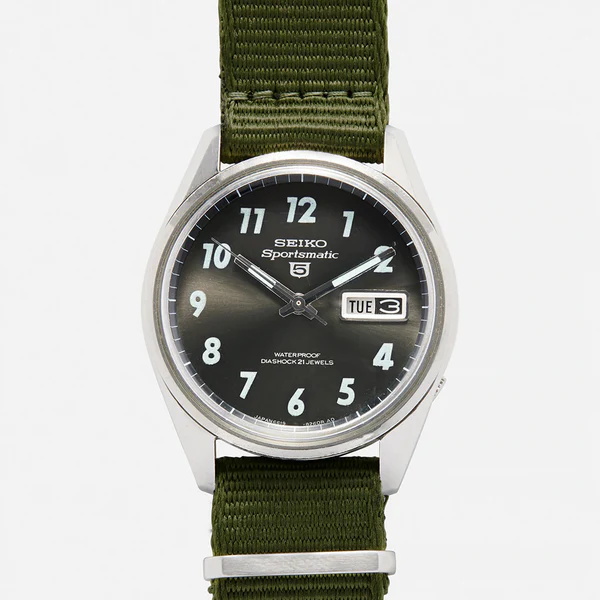 SOG-Seiko-1.webp