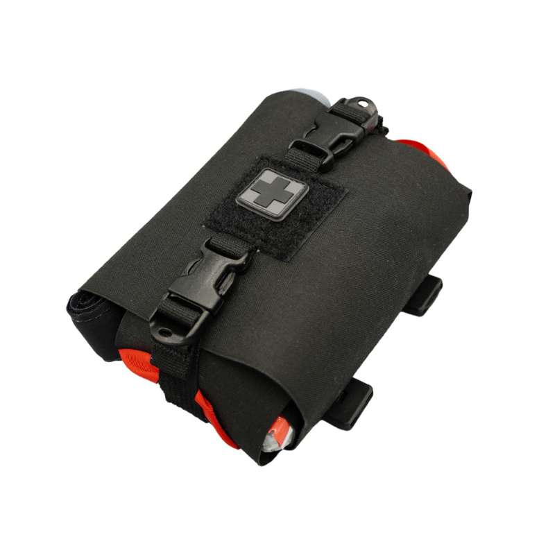 Dark Angel Medical Supply