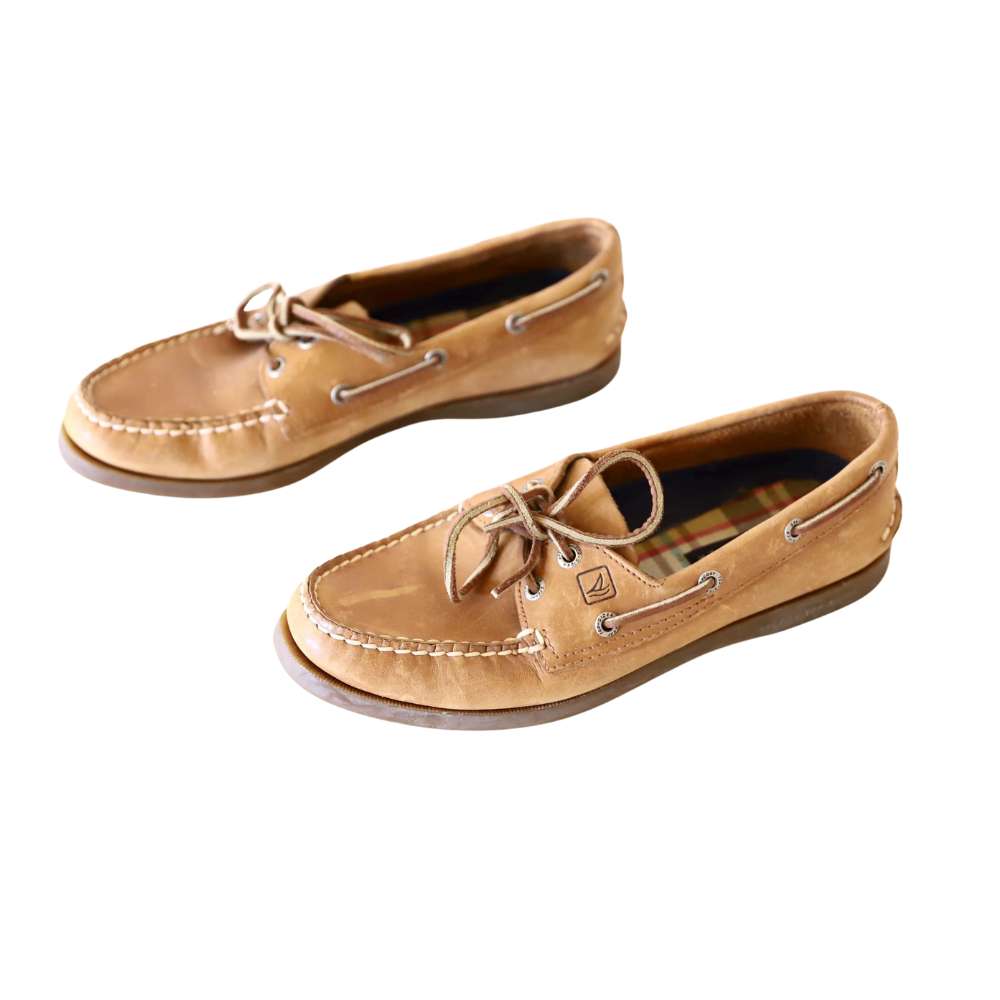 Sperry-top-siders.jpg