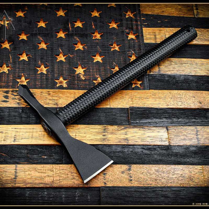 American Tomahawk Company