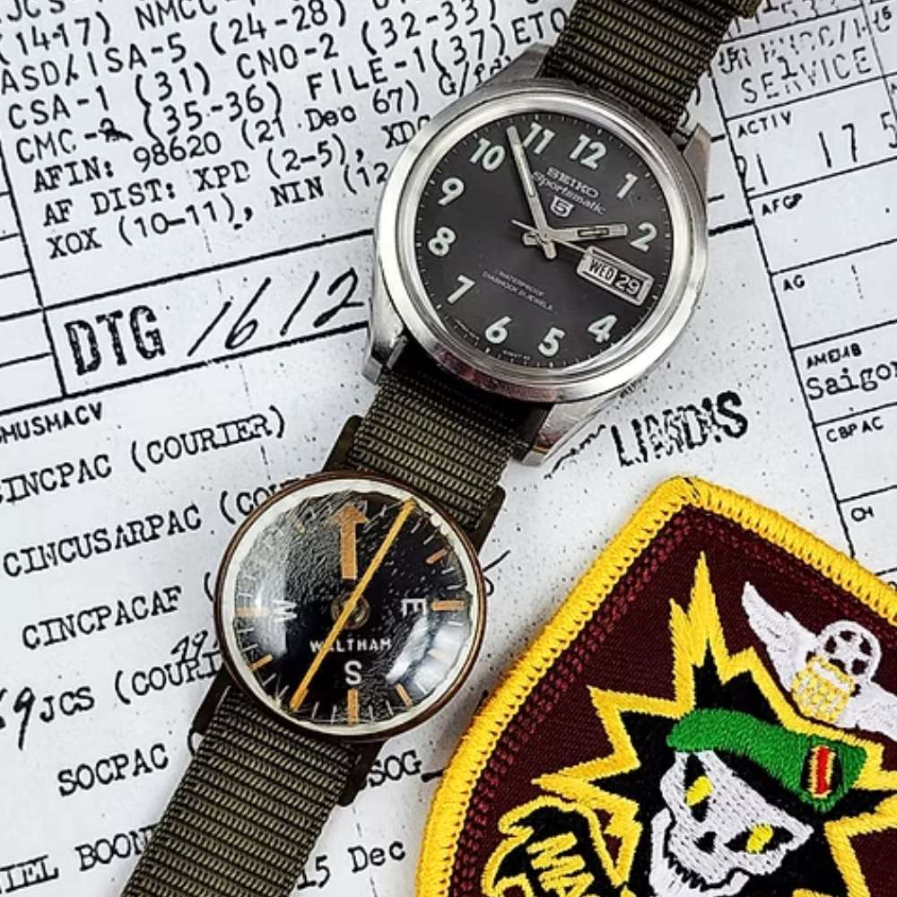 Waltham-Wrist-Compass.jpg
