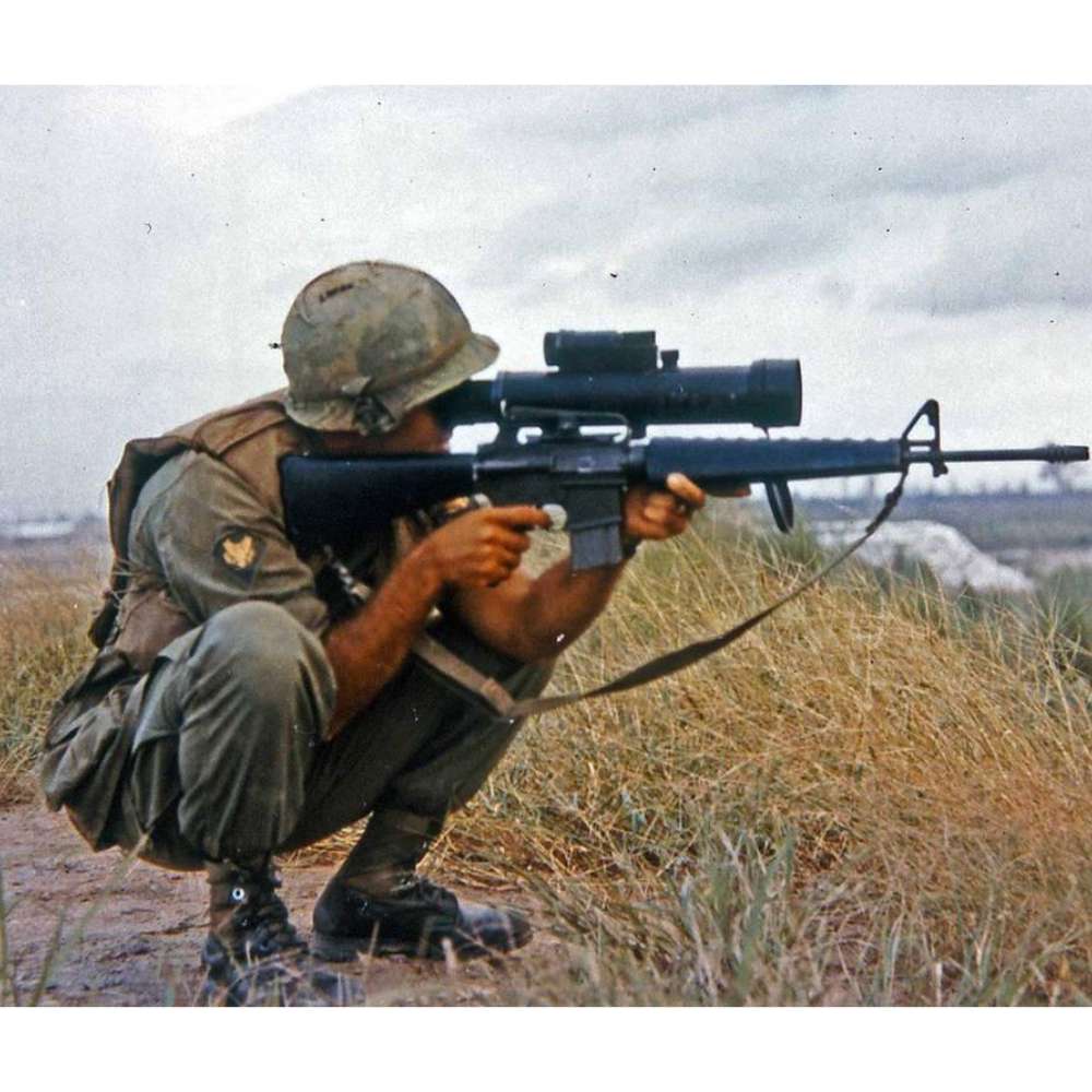 m16.jpg