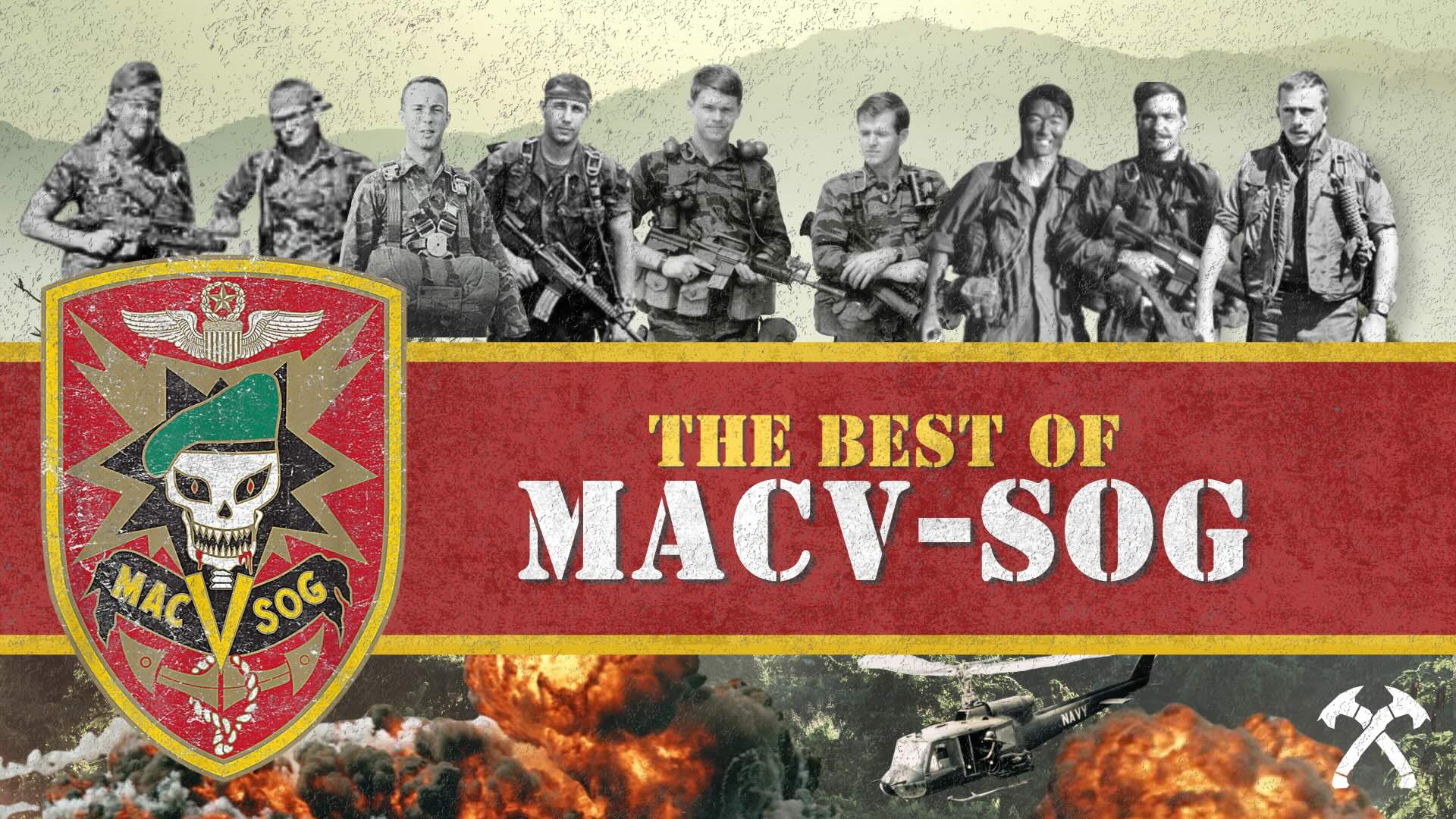 DC_The-Best-of-MACV-SOG_Horizontal_V2.jpg
