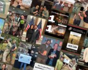 TOP 15 MOMENTS OF 2025