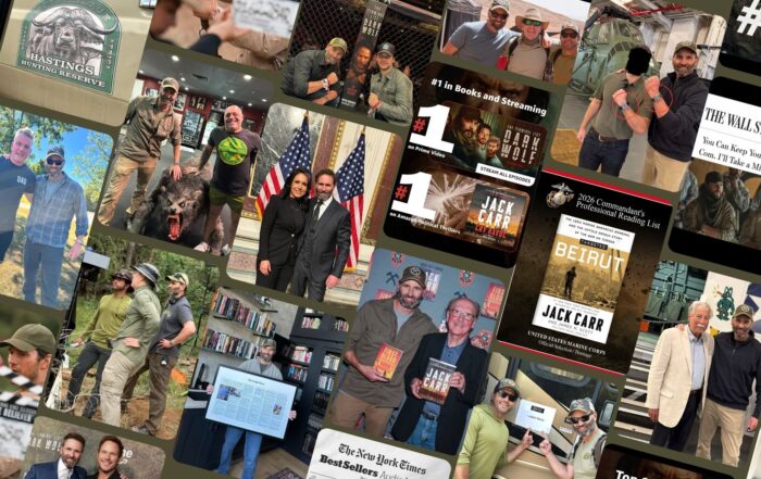 TOP 15 MOMENTS OF 2025