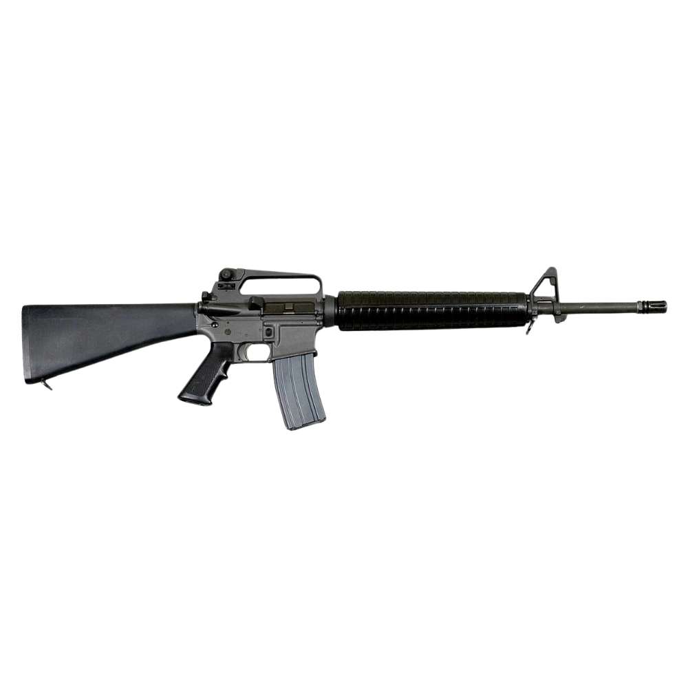 m16.jpg