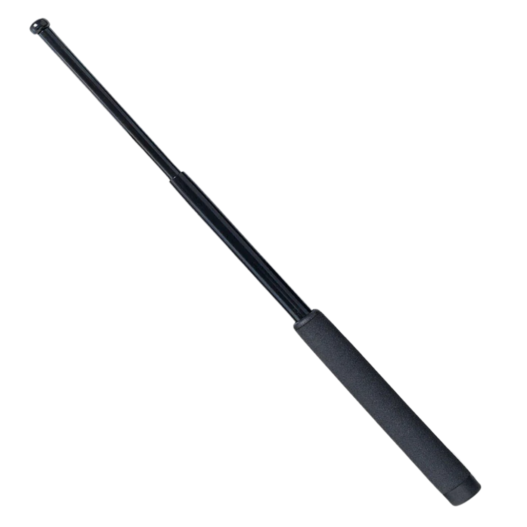 ASP Baton