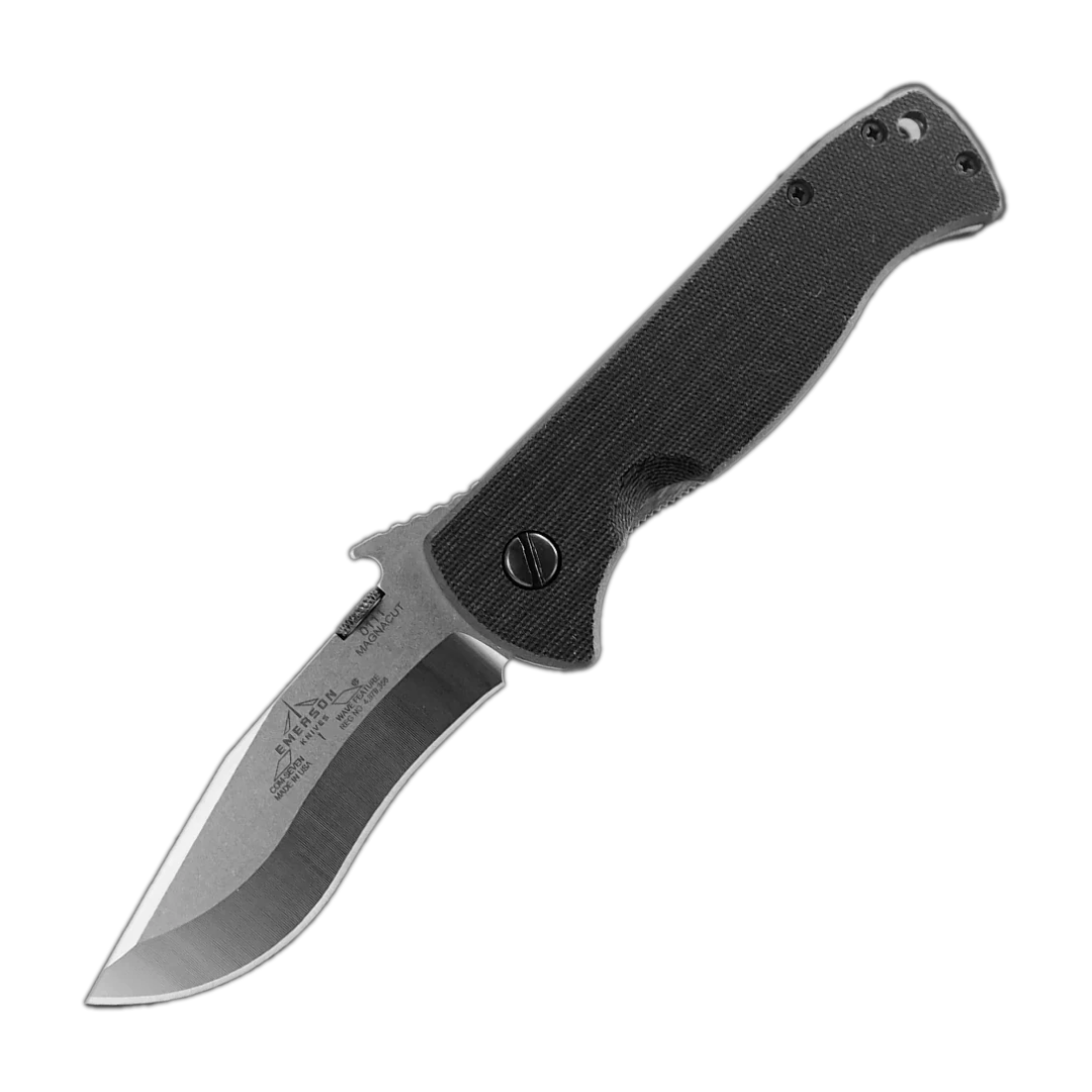 Emerson COM SEVEN Folding Knife