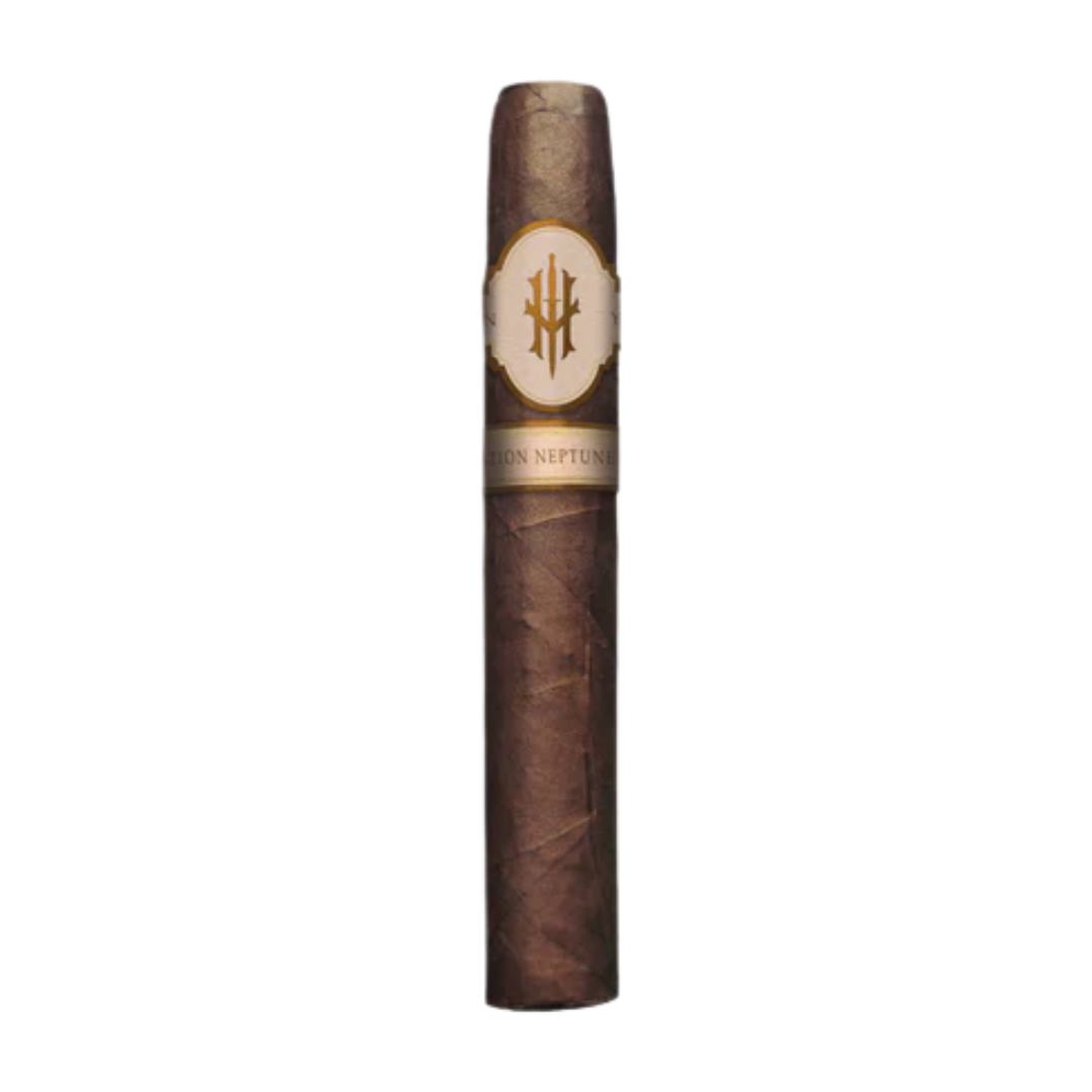 Hooten Young Cigars