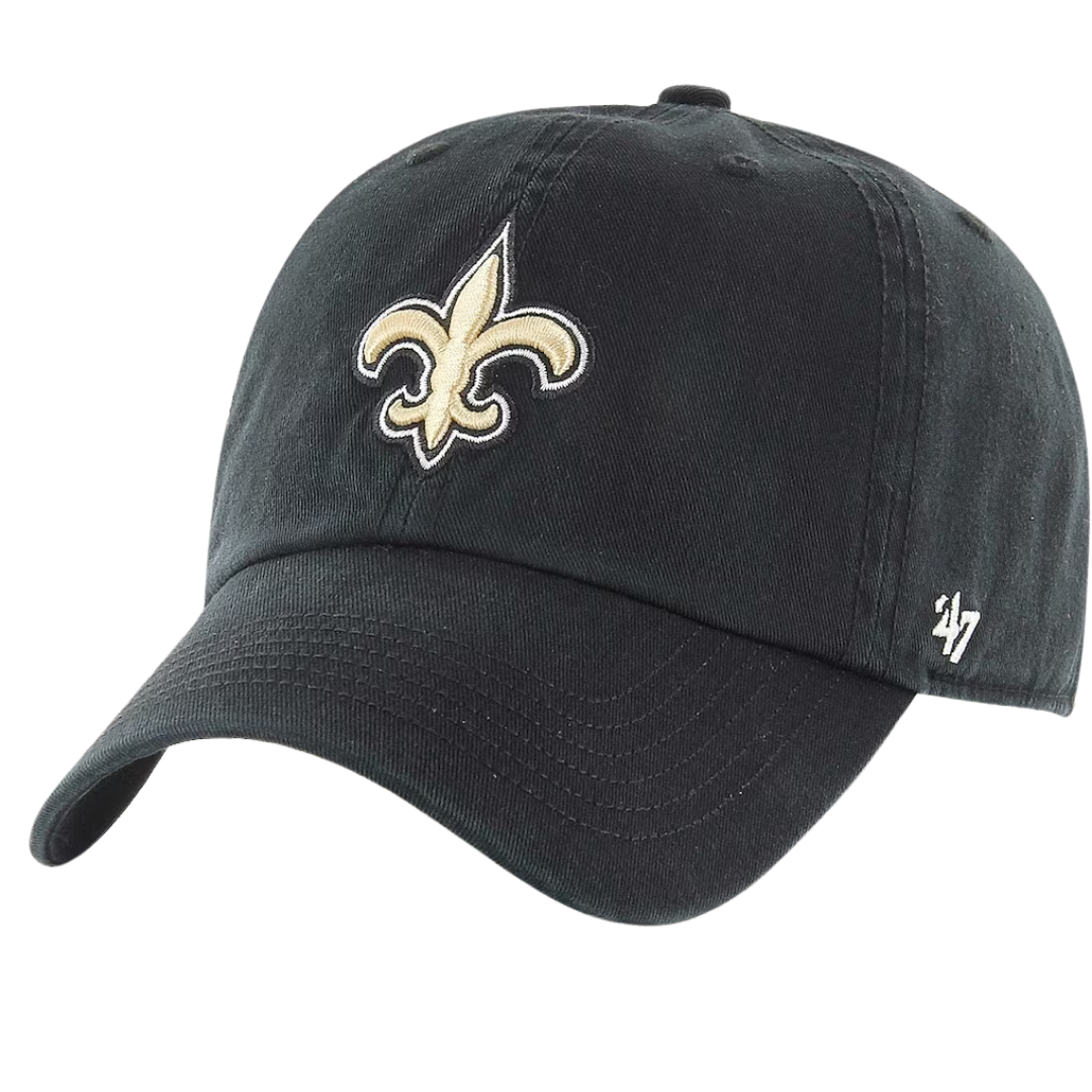 New Orleans Saints Hat