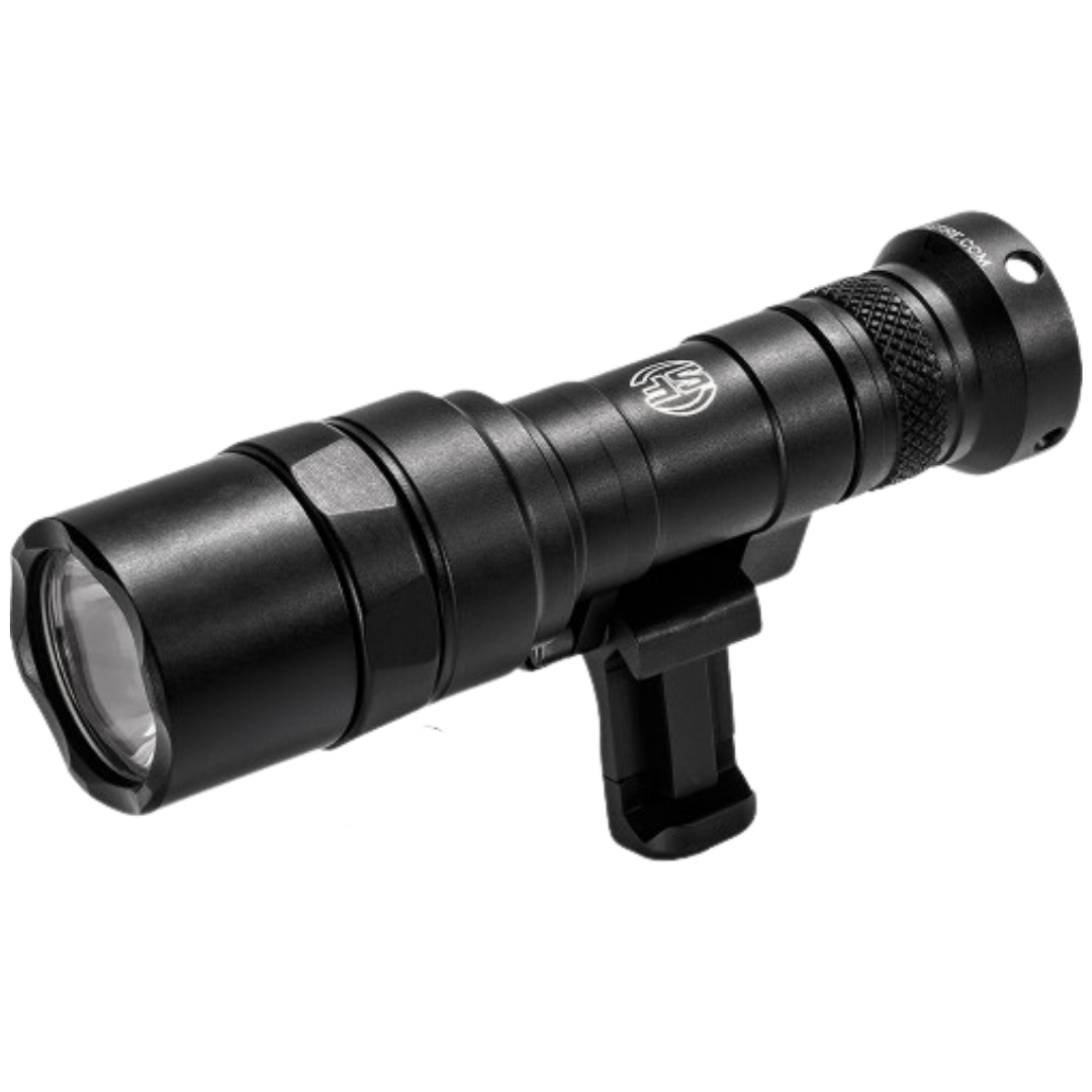 Surefire Mini Scout
