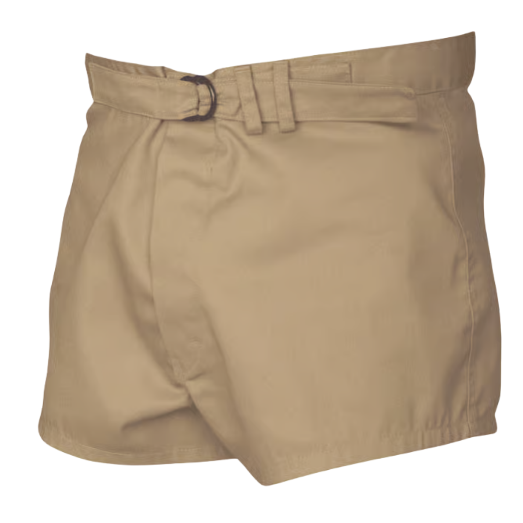 UDT Shorts