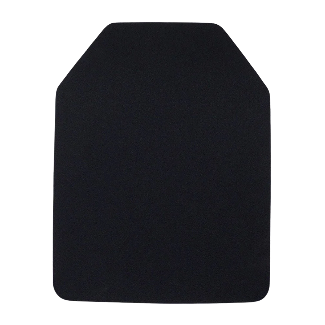 Velocity Systems Armor Plate