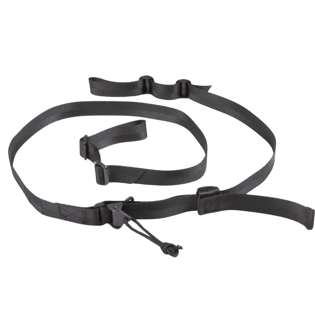 Viking Tactics Sling