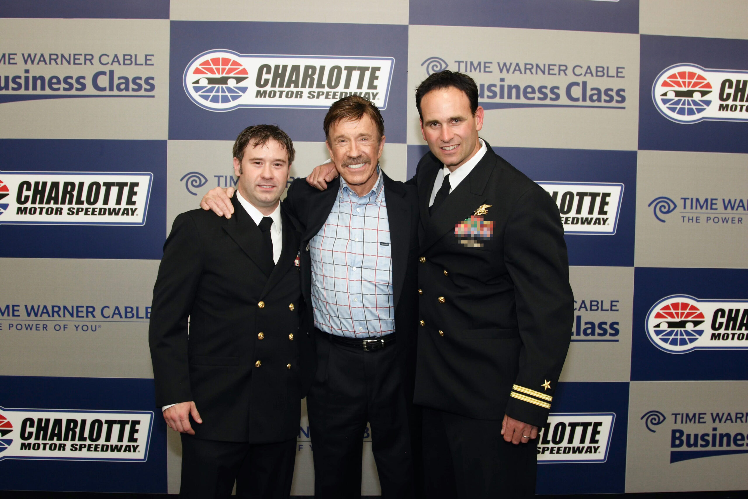 Chuck Norris Jack Carr Chuck Norris Jack Carr